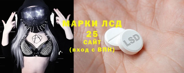 мяу мяу мука Надым